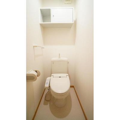 フィオーレ 101【管理NO：1-014553801-01010】 ★家具家電は申し込み後に搬入します★ ★2026年09月上旬入居可能★の物件画像