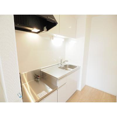 グランディー　フローラムⅠ 103【管理NO：1-021820801-01030】 ★家具家電は申し込み後に搬入します★ ★2026年09月中旬入居可能★の物件画像