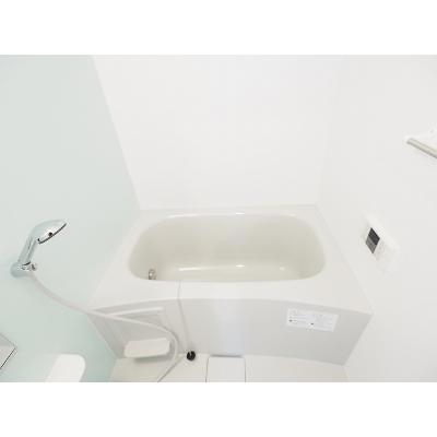 グランディー　フローラムⅠ 103【管理NO：1-021820801-01030】 ★家具家電は申し込み後に搬入します★ ★2026年09月中旬入居可能★の物件画像