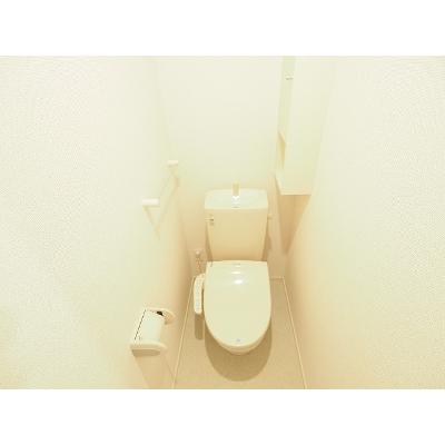 グランディー　フローラムⅠ 103【管理NO：1-021820801-01030】 ★家具家電は申し込み後に搬入します★ ★2026年09月中旬入居可能★の物件画像