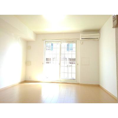 プラウド幕張本郷Ⅵ 103【管理NO：1-015418001-01030】 ★家具家電は申し込み後に搬入します★ ★2026年09月中旬入居可能★の物件画像
