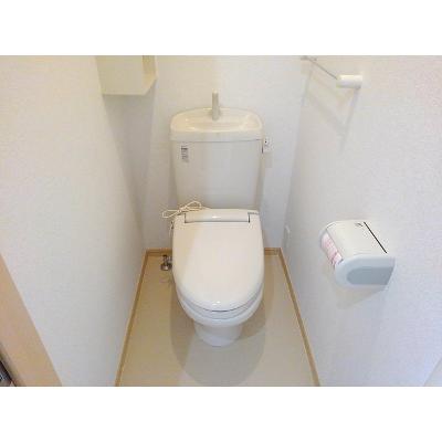 プラウド幕張本郷Ⅵ 103【管理NO：1-015418001-01030】 ★家具家電は申し込み後に搬入します★ ★2026年09月中旬入居可能★の物件画像