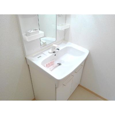 プラウド幕張本郷Ⅵ 103【管理NO：1-015418001-01030】 ★家具家電は申し込み後に搬入します★ ★2026年09月中旬入居可能★の物件画像