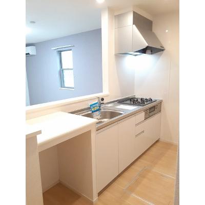 アメニティー　Ⅱ 101【管理NO：1-024046502-01010】 ★家具家電は申し込み後に搬入します★ ★2026年09月下旬入居可能★の物件画像