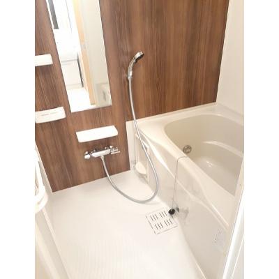 アメニティー　Ⅱ 101【管理NO：1-024046502-01010】 ★家具家電は申し込み後に搬入します★ ★2026年09月下旬入居可能★の物件画像