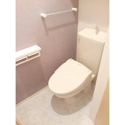 アメニティー　Ⅱ 101【管理NO：1-024046502-01010】 ★家具家電は申し込み後に搬入します★ ★2026年09月下旬入居可能★の物件画像