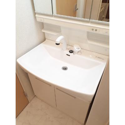 アメニティー　Ⅱ 101【管理NO：1-024046502-01010】 ★家具家電は申し込み後に搬入します★ ★2026年09月下旬入居可能★の物件画像