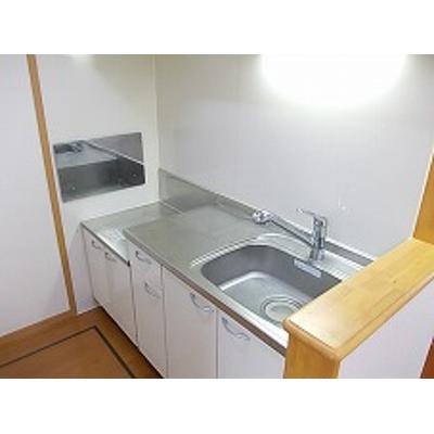 ベルフレージュＡ 102【管理NO：1-014307001-01020】 ★家具家電は申し込み後に搬入します★ ★2026年09月中旬入居可能★の物件画像