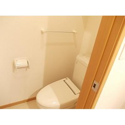 ベルフレージュＡ 102【管理NO：1-014307001-01020】 ★家具家電は申し込み後に搬入します★ ★2026年09月中旬入居可能★の物件画像