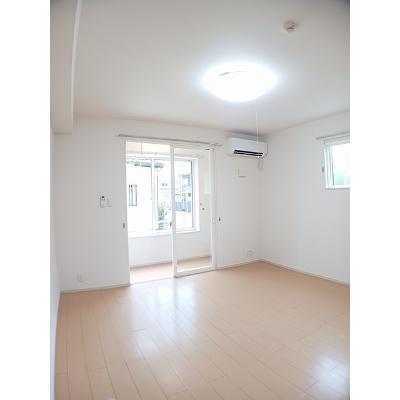 Ｃａｓａ　Ｐｉａｃｅ 103【管理NO：1-017205701-01030】 ★家具家電は申し込み後に搬入します★ ★2026年09月中旬入居可能★の物件画像