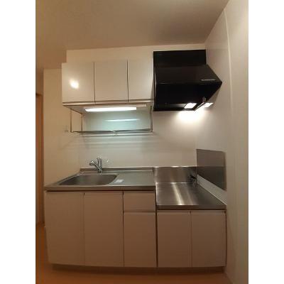 Ｃａｓａ　Ｐｉａｃｅ 103【管理NO：1-017205701-01030】 ★家具家電は申し込み後に搬入します★ ★2026年09月中旬入居可能★の物件画像