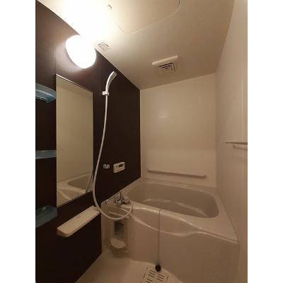 Ｃａｓａ　Ｐｉａｃｅ 103【管理NO：1-017205701-01030】 ★家具家電は申し込み後に搬入します★ ★2026年09月中旬入居可能★の物件画像