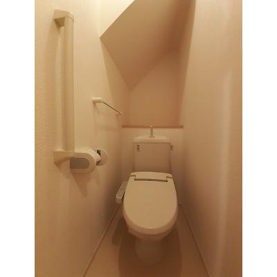 Ｃａｓａ　Ｐｉａｃｅ 103【管理NO：1-017205701-01030】 ★家具家電は申し込み後に搬入します★ ★2026年09月中旬入居可能★の物件画像