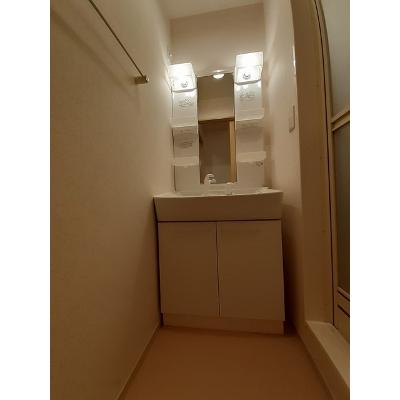 Ｃａｓａ　Ｐｉａｃｅ 103【管理NO：1-017205701-01030】 ★家具家電は申し込み後に搬入します★ ★2026年09月中旬入居可能★の物件画像