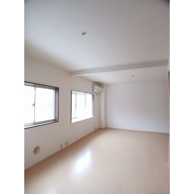 グリーンハイツＢ 103【管理NO：1-005452002-01030】 ★家具家電は申し込み後に搬入します★の物件画像