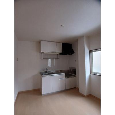 グリーンハイツＢ 103【管理NO：1-005452002-01030】 ★家具家電は申し込み後に搬入します★の物件画像
