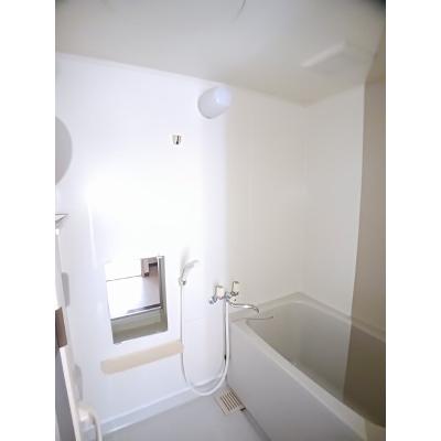 グリーンハイツＢ 103【管理NO：1-005452002-01030】 ★家具家電は申し込み後に搬入します★の物件画像