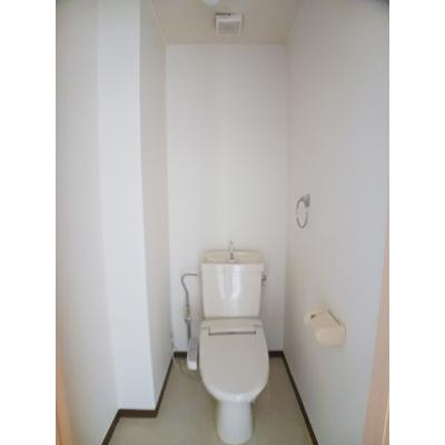 グリーンハイツＢ 103【管理NO：1-005452002-01030】 ★家具家電は申し込み後に搬入します★の物件画像