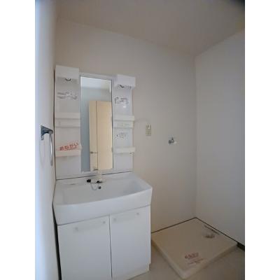 グリーンハイツＢ 103【管理NO：1-005452002-01030】 ★家具家電は申し込み後に搬入します★の物件画像