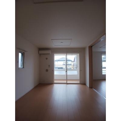 クリキノ 202【管理NO：1-018172701-02020】 ★家具家電は申し込み後に搬入します★ ★2026年10月上旬入居可能★の物件画像
