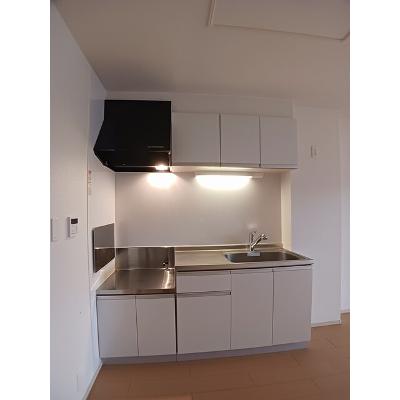 クリキノ 202【管理NO：1-018172701-02020】 ★家具家電は申し込み後に搬入します★ ★2026年10月上旬入居可能★の物件画像