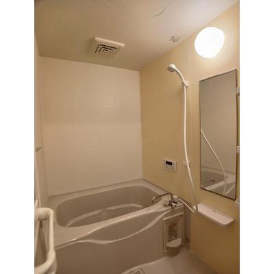クリキノ 202【管理NO：1-018172701-02020】 ★家具家電は申し込み後に搬入します★ ★2026年10月上旬入居可能★の物件画像