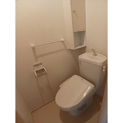クリキノ 202【管理NO：1-018172701-02020】 ★家具家電は申し込み後に搬入します★ ★2026年10月上旬入居可能★の物件画像