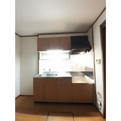 クリーンフィールドＡ 101【管理NO：1-011312901-01010】 ★家具家電は申し込み後に搬入します★ ★2026年09月中旬入居可能★の物件画像