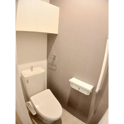 モデルノ　プラシード 202【管理NO：1-027948601-02020】 ★家具家電は申し込み後に搬入します★の物件画像