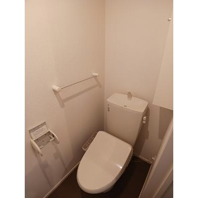 サニーフラットＤ 103【管理NO：1-022895701-01030】 ★家具家電は申し込み後に搬入します★ ★2026年08月下旬入居可能★の物件画像