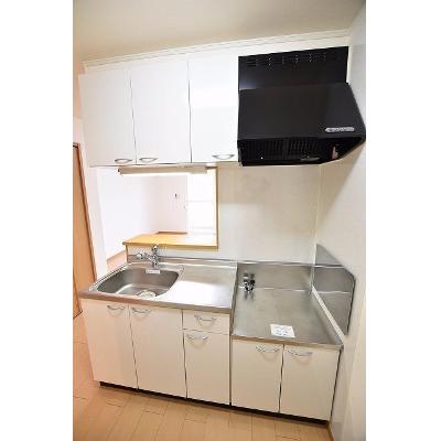 エスキベル　Ａ 102【管理NO：1-014898501-01020】 ★家具家電は申し込み後に搬入します★ ★2026年09月中旬入居可能★の物件画像