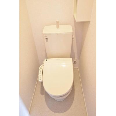 エスキベル　Ａ 102【管理NO：1-014898501-01020】 ★家具家電は申し込み後に搬入します★ ★2026年09月中旬入居可能★の物件画像