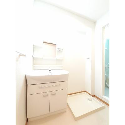 エスキベル　Ａ 102【管理NO：1-014898501-01020】 ★家具家電は申し込み後に搬入します★ ★2026年09月中旬入居可能★の物件画像