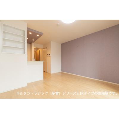 グラン　アクシス　Ⅰ 104【管理NO：1-028763401-01040】 ★家具家電は申し込み後に搬入します★ ★2027年02月上旬入居可能★の物件画像
