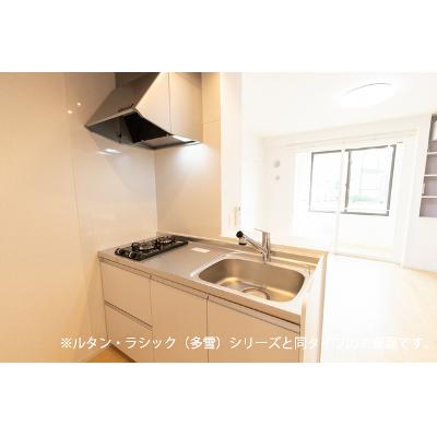 グラン　アクシス　Ⅰ 101【管理NO：1-028763401-01010】 ★家具家電は申し込み後に搬入します★ ★2027年02月上旬入居可能★の物件画像