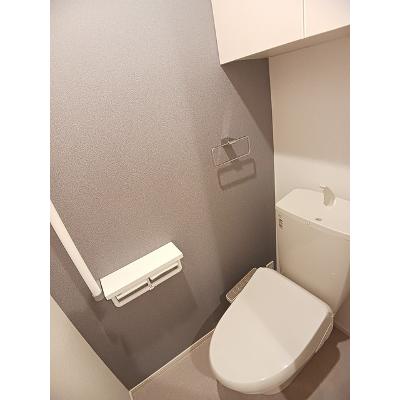 ヴィラ　シャングリラ高田　Ｂ 105【管理NO：1-027386402-01050】 ★家具家電は申し込み後に搬入します★の物件画像