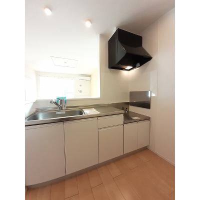 ヴィントプラッツⅡ 201【管理NO：1-022279602-02010】 ★家具家電は申し込み後に搬入します★ ★2026年09月中旬入居可能★の物件画像