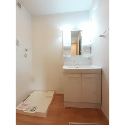 ヴィントプラッツⅡ 201【管理NO：1-022279602-02010】 ★家具家電は申し込み後に搬入します★ ★2026年09月中旬入居可能★の物件画像