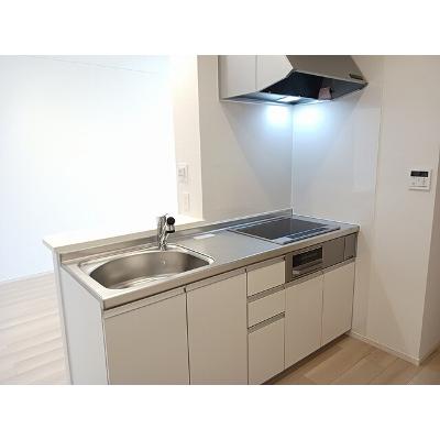 メゾンひよのⅡ 102【管理NO：1-027958602-01020】 ★家具家電は申し込み後に搬入します★の物件画像