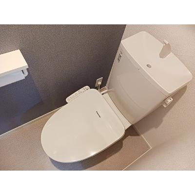 メゾンひよのⅡ 102【管理NO：1-027958602-01020】 ★家具家電は申し込み後に搬入します★の物件画像