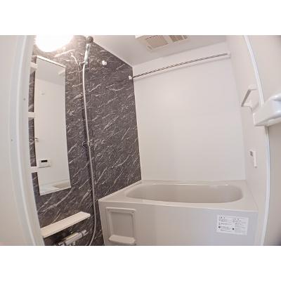 カモミール 204【管理NO：1-027787501-02040】 ★家具家電は申し込み後に搬入します★ ★2026年09月中旬入居可能★の物件画像
