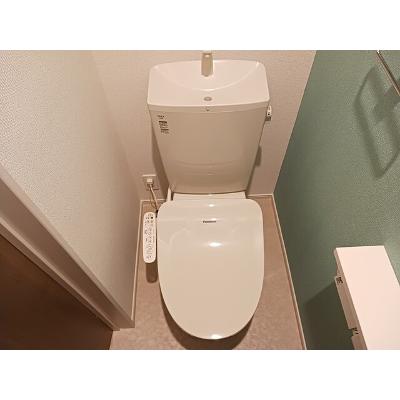 カモミール 204【管理NO：1-027787501-02040】 ★家具家電は申し込み後に搬入します★ ★2026年09月中旬入居可能★の物件画像