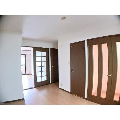 クリンゲル 203【管理NO：1-005969901-02030】 ★家具家電は申し込み後に搬入します★の物件画像