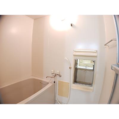クリンゲル 203【管理NO：1-005969901-02030】 ★家具家電は申し込み後に搬入します★の物件画像