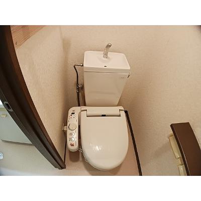 クリンゲル 203【管理NO：1-005969901-02030】 ★家具家電は申し込み後に搬入します★の物件画像