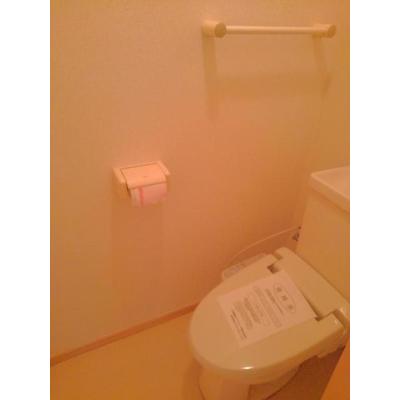 プラドールぴあ 203【管理NO：1-004367501-02030】 ★家具家電は申し込み後に搬入します★の物件画像
