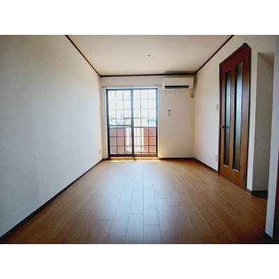パルテール 104【管理NO：1-011392601-01040】 ★家具家電は申し込み後に搬入します★ ★2026年09月下旬入居可能★の物件画像