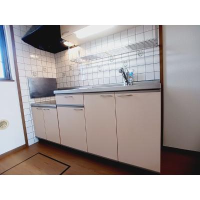パルテール 104【管理NO：1-011392601-01040】 ★家具家電は申し込み後に搬入します★ ★2026年09月下旬入居可能★の物件画像
