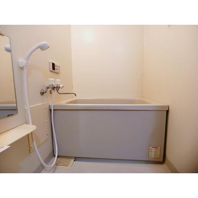 パルテール 104【管理NO：1-011392601-01040】 ★家具家電は申し込み後に搬入します★ ★2026年09月下旬入居可能★の物件画像