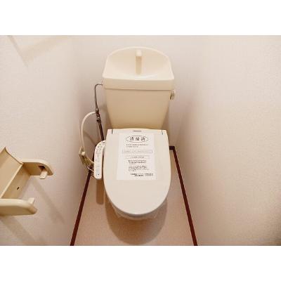 パルテール 104【管理NO：1-011392601-01040】 ★家具家電は申し込み後に搬入します★ ★2026年09月下旬入居可能★の物件画像